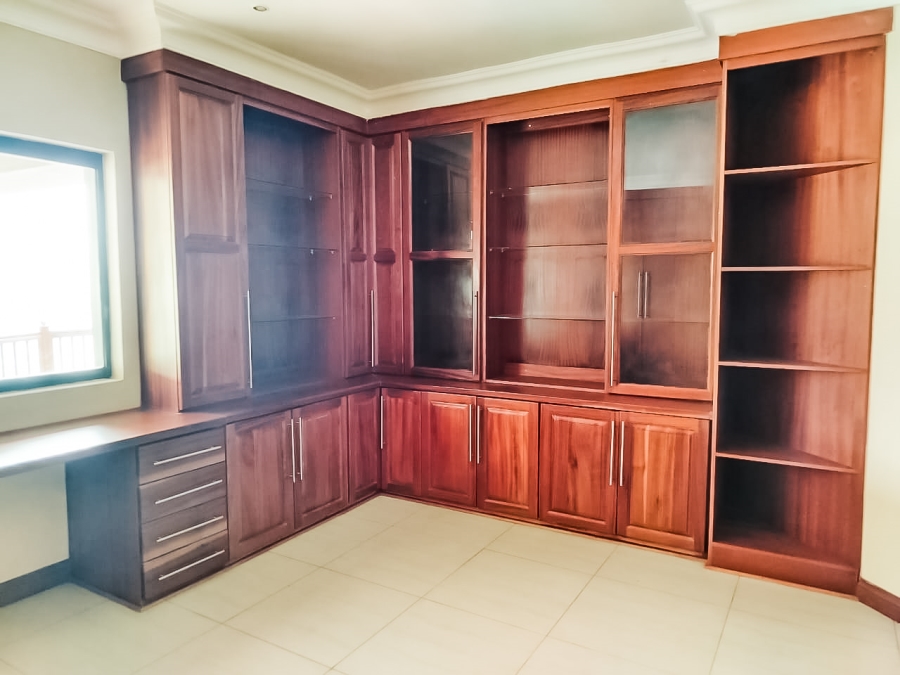 3 Bedroom Property for Sale in Ifafi North West